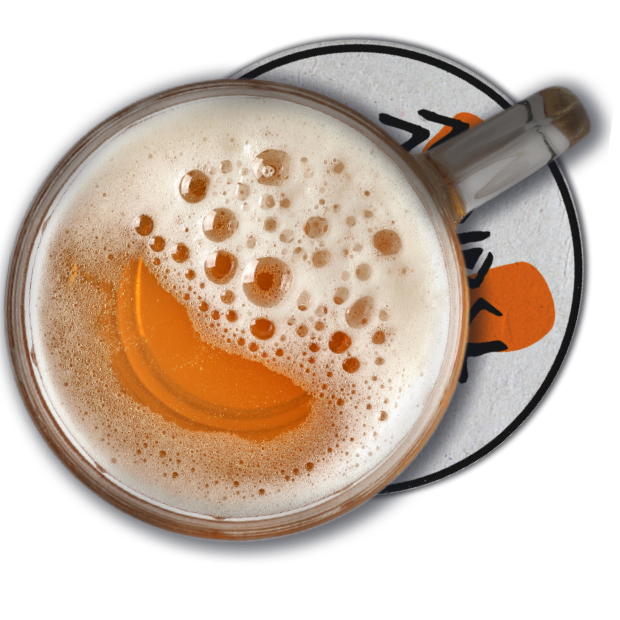 https://www.steinfillers.com/wp-content/uploads/2017/05/beer_glass_transparent_01.png