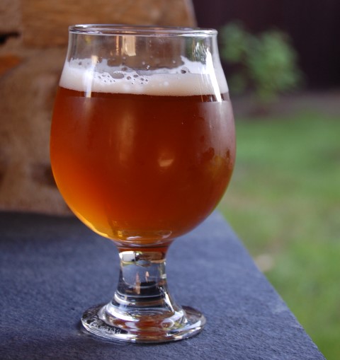 pale_goblet https://www.steinfillers.com/wp-content/uploads/2023/03/pale_goblet.jpg